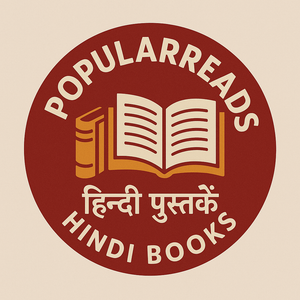 Hindi Books
