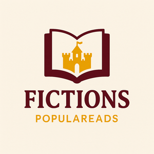 Fictions Books