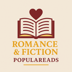 Romance & Fiction Special