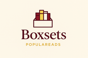 Boxsets