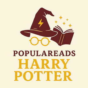 Harry Potter Special