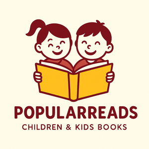 Children & Kids Books