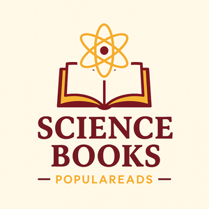 Science Books
