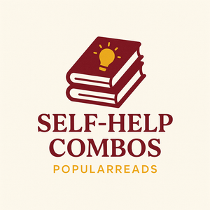 Self-help Combos