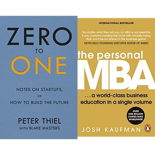 Business Education COMBO