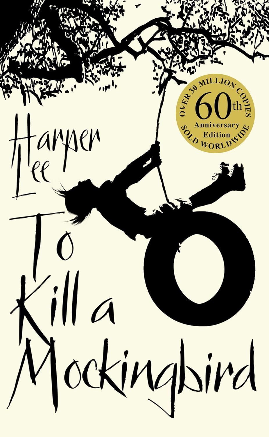 T0 KILL A M0CKlNGBlRD by Harper Lee