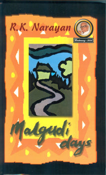 MALGUDI DAYS, R.K. Narayan