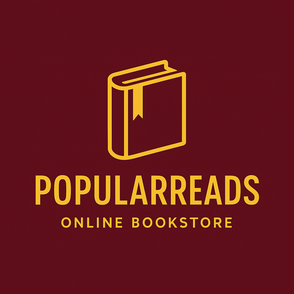 Populareads.com
