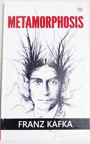 Metamorphosis By Franz Kafka