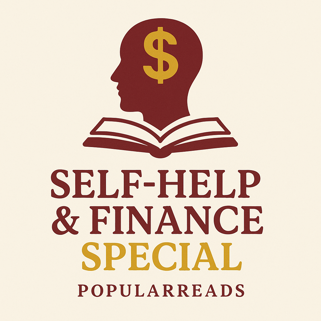 Self-help Special