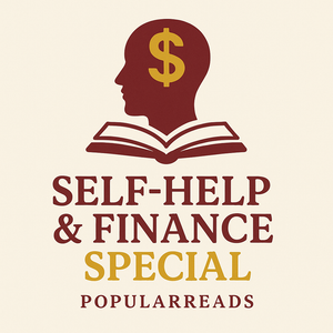 Self-help Special