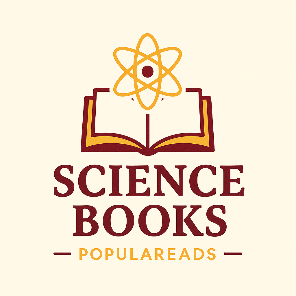 Science Books